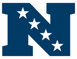 2026 NFL Season Predictions: Part Two — The NFC